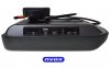 NVOX DV9900HD HDMI BL