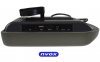 NVOX DV9900HD HDMI GR