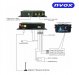 NVOX DVB-T688 1HEAD