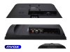 NVOX 22C510FH TV DVBT USB 21.5"