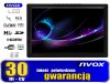 DVB14T + XIAOMI MI TV STICK FULL HD 1GB