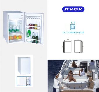 NVOX K110P